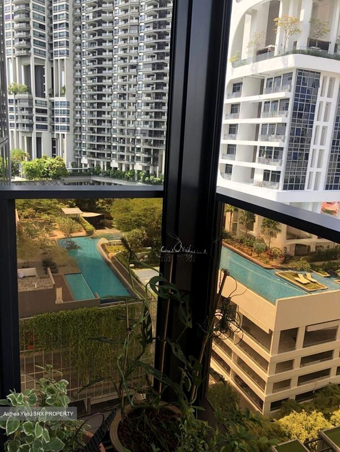 Sky Everton (D2), Apartment #503139361